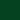 FSW16_Eco-Dark-Green_902019.png